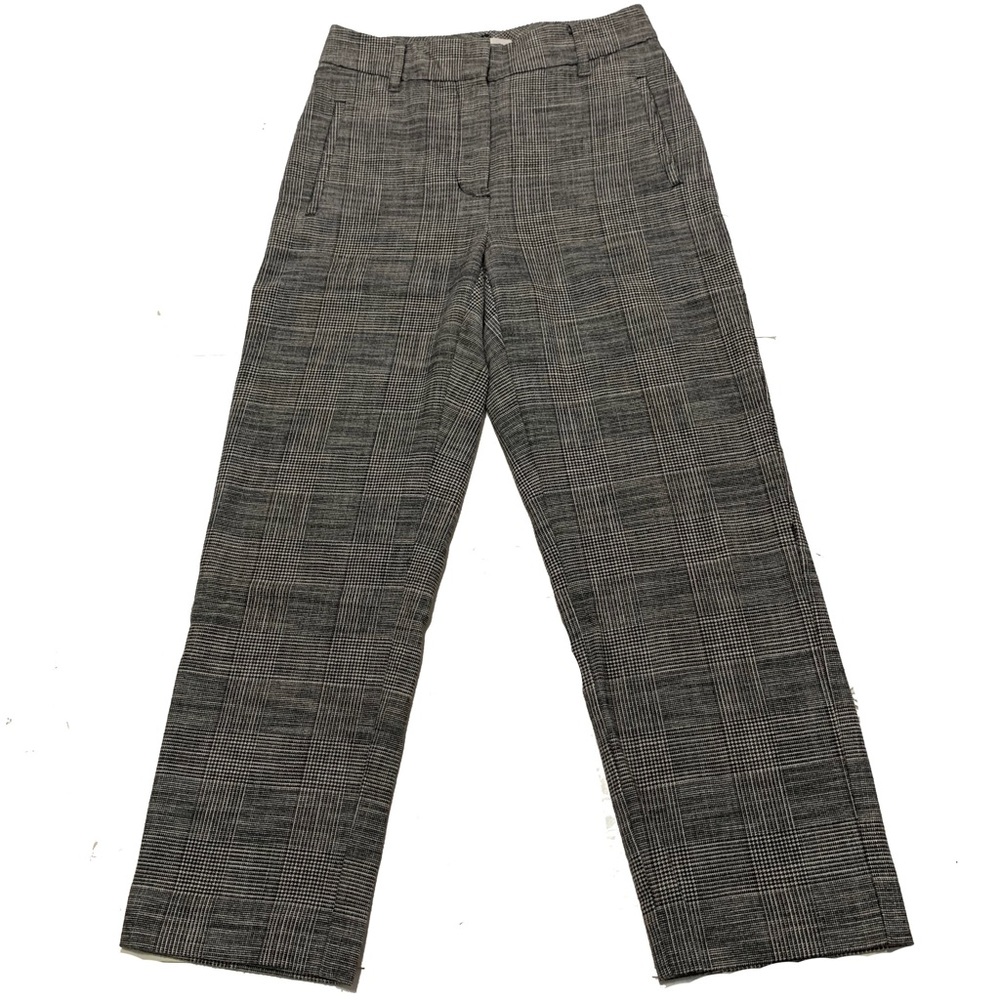 2 / Wilfred pants